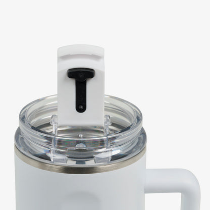 1L Beer Mug