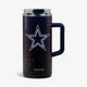 Cowboys
