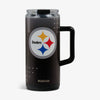 Steelers