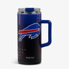 Bills
