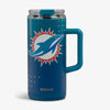 Dolphins