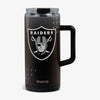 Raiders