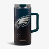 Eagles