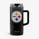 Steelers