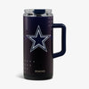 Cowboys