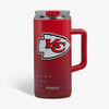 Chiefs