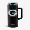 Packers