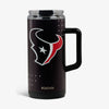 Texans