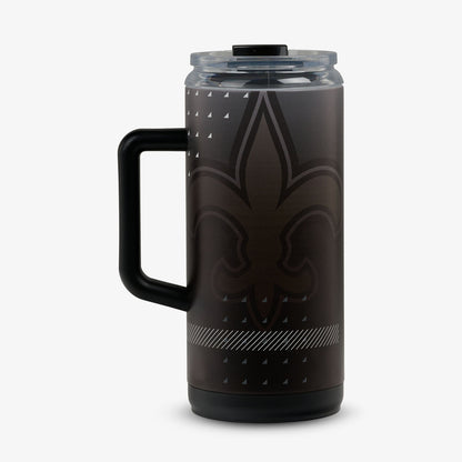 NFL 1L Beer Mug
