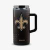 Saints