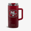 49ers