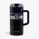 Seahawks