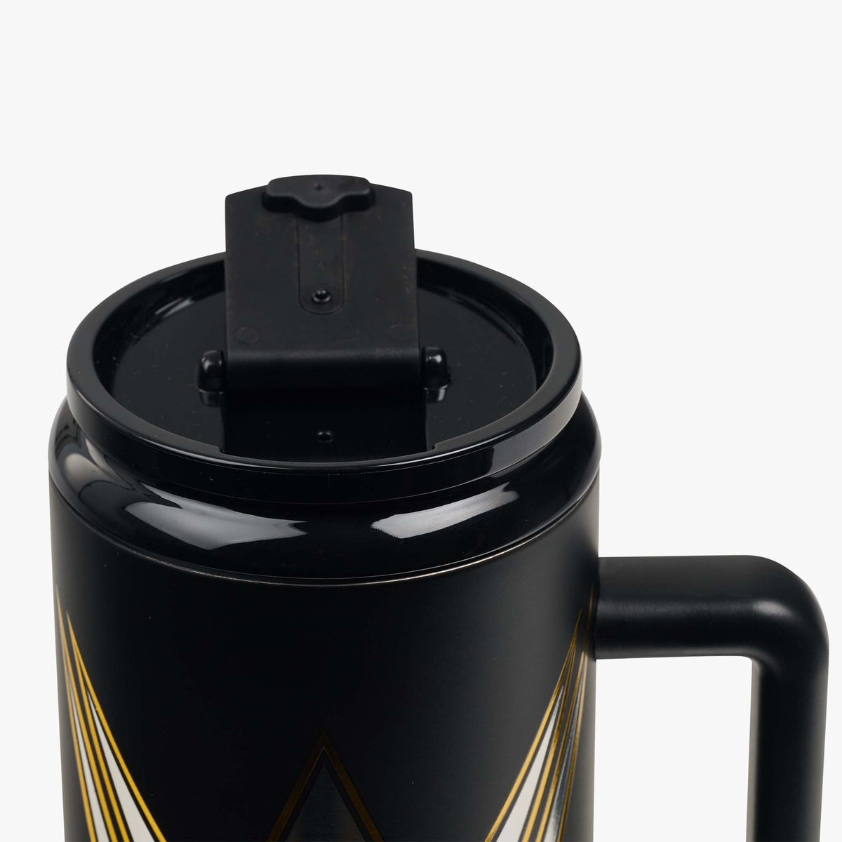WWE 1L Beer Mug