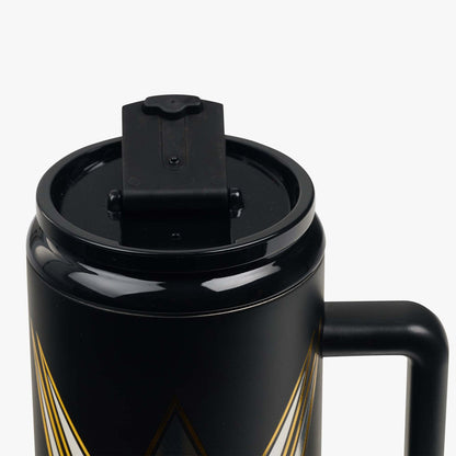 WWE 1L Beer Mug