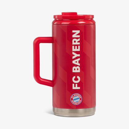 FC Bayern München 1L Beer Mug