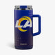 Rams