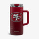 49ers