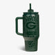Packers