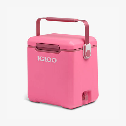 Tag Along Too Highrise Cooler