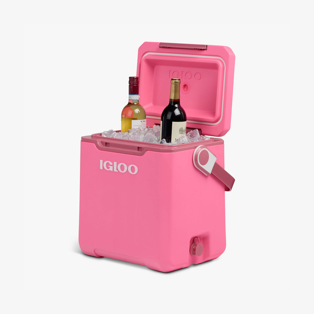 Tag Along Too Highrise Cooler