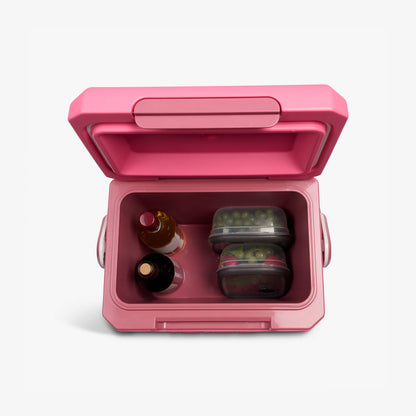 Tag Along Too Highrise Cooler