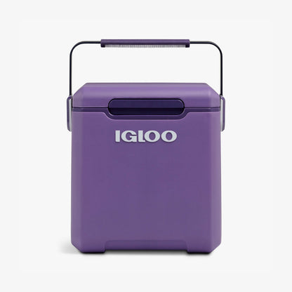Tag Along Too Highrise Cooler