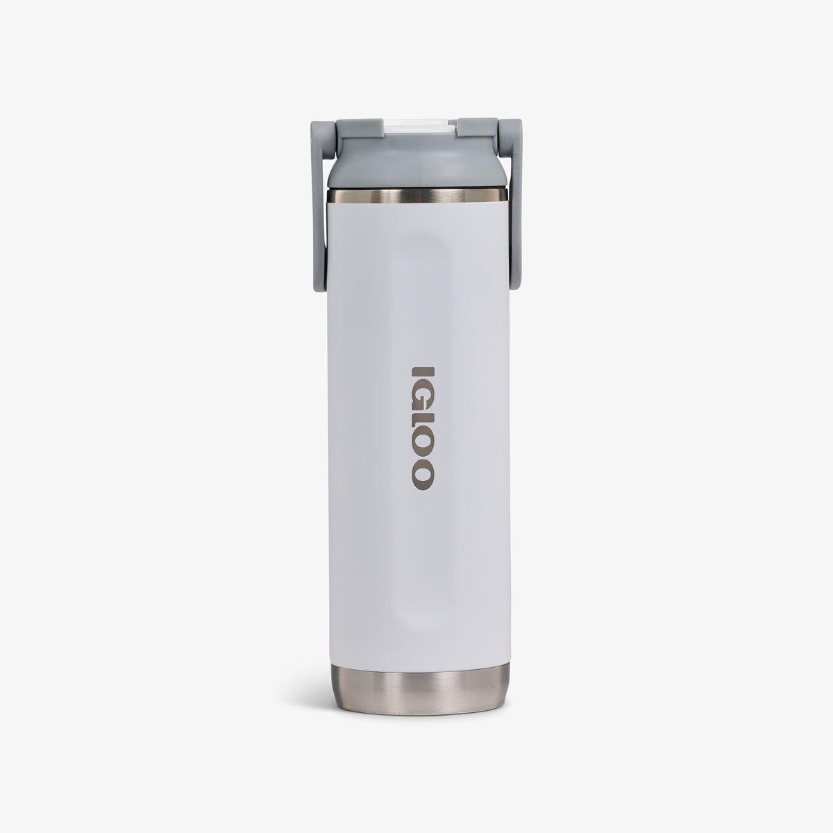 20 Oz Sport Sipper Bottle
