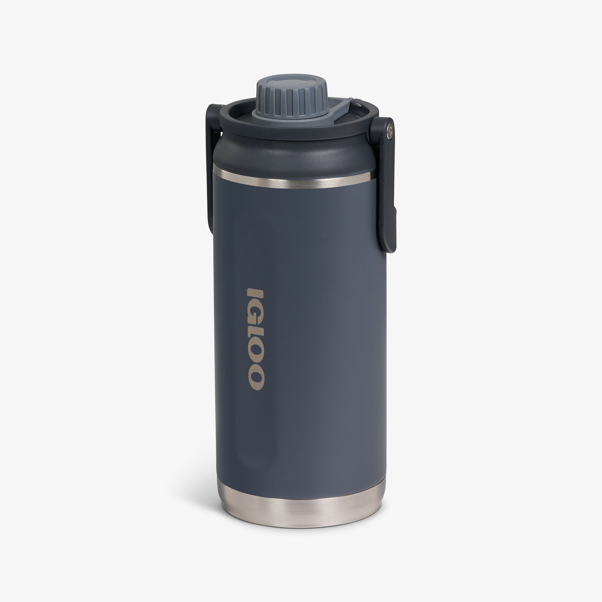 36 Oz Twist ‘n’ Chug Bottle