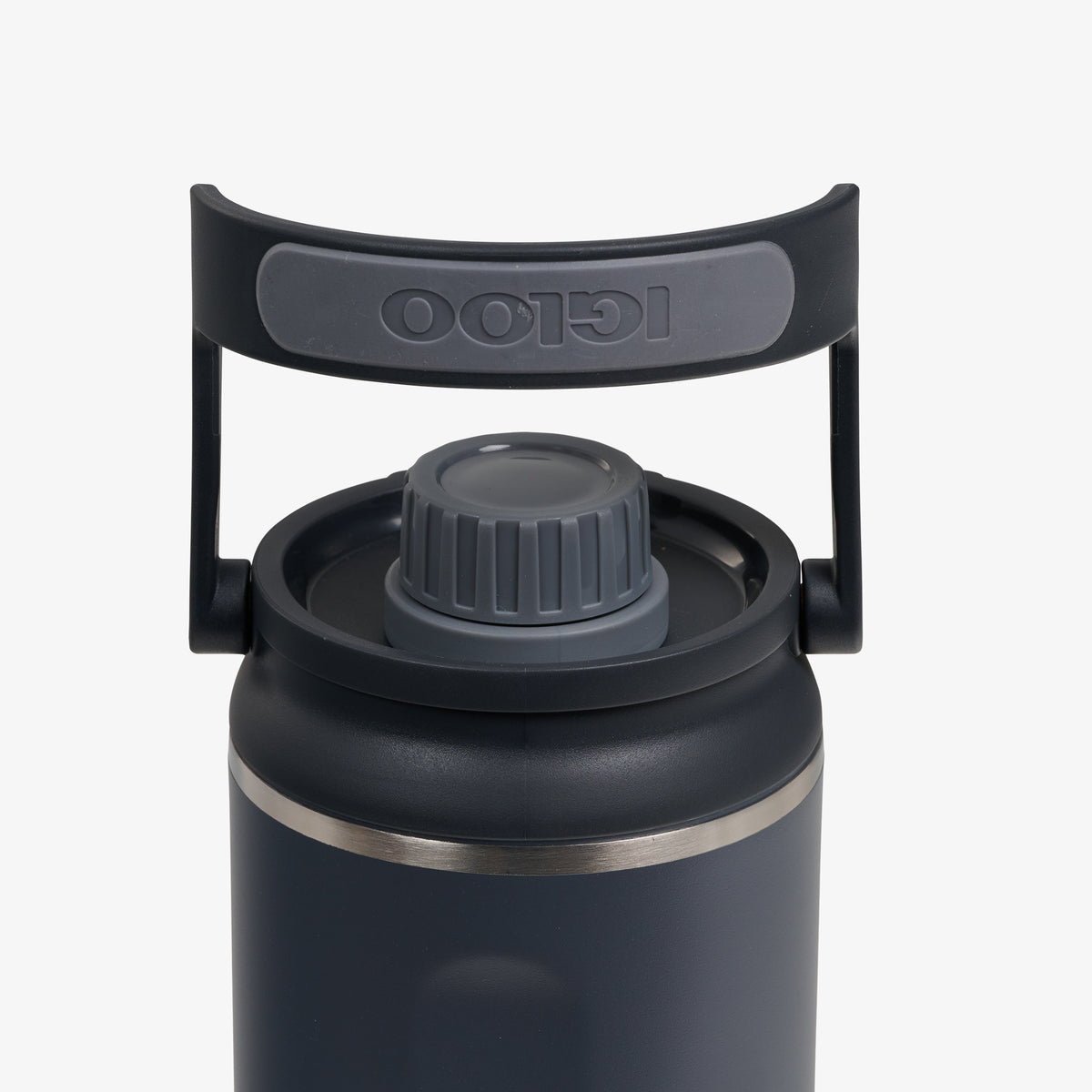 36 Oz Twist ‘n’ Chug Bottle