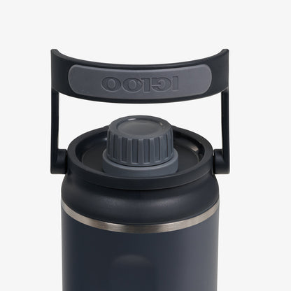36 Oz Twist ‘n’ Chug Bottle