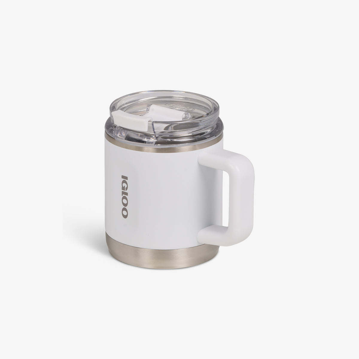 15 Oz Coffee Mug