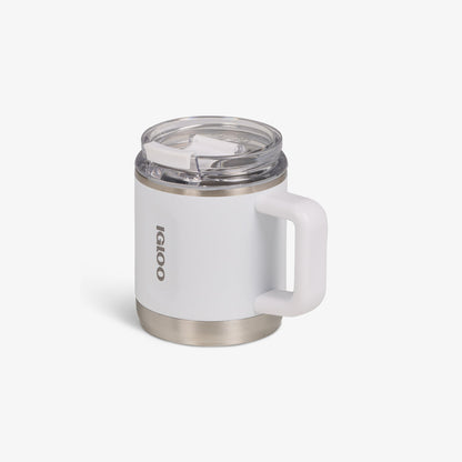 15 Oz Coffee Mug