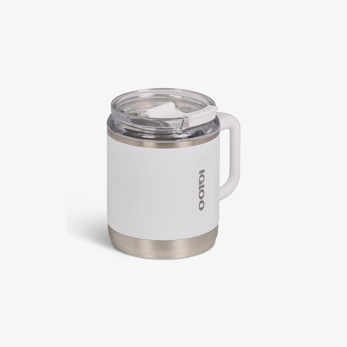 15 Oz Coffee Mug
