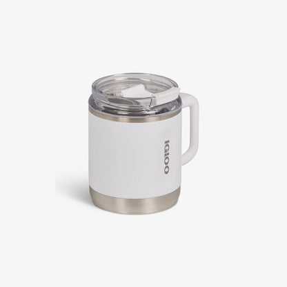 15 Oz Coffee Mug
