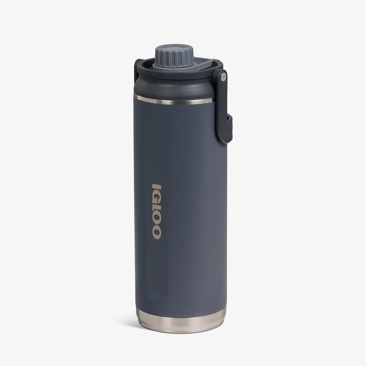 46 Oz Twist ‘n’ Chug Bottle