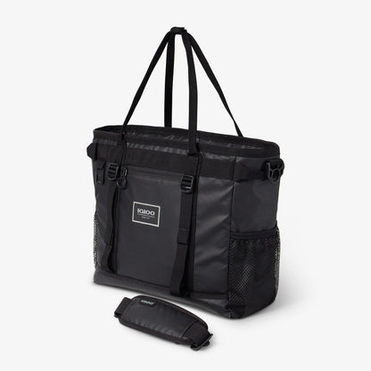 Pursuit 30-Can Tote