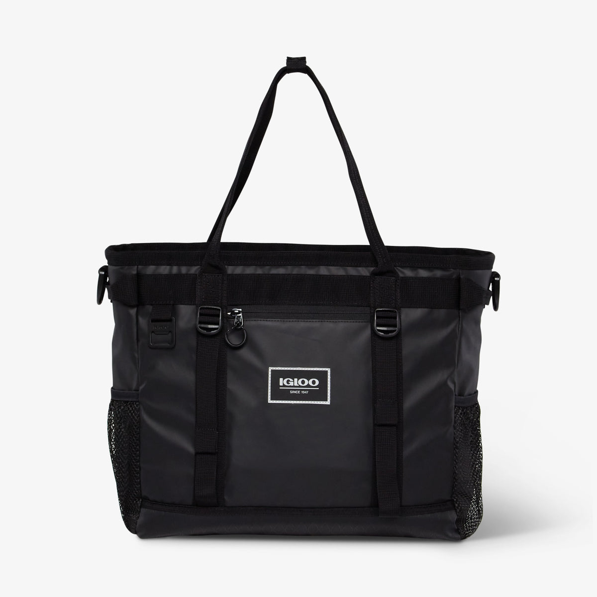 Pursuit 30-Can Tote