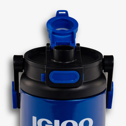 54 Oz Hybrid Sports Jug