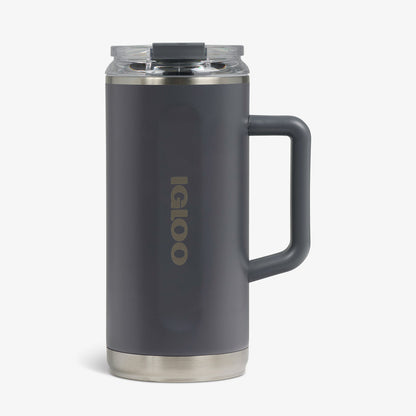 1L Beer Mug