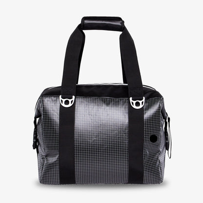 Outdoor Pro Snapdown 36-Can Bag