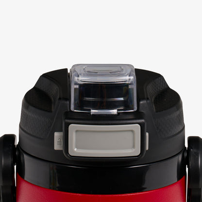 Rival 1 Qt Jug