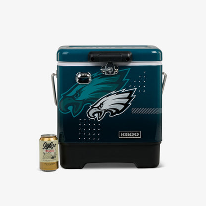 NFL Legacy 20 Qt Cooler