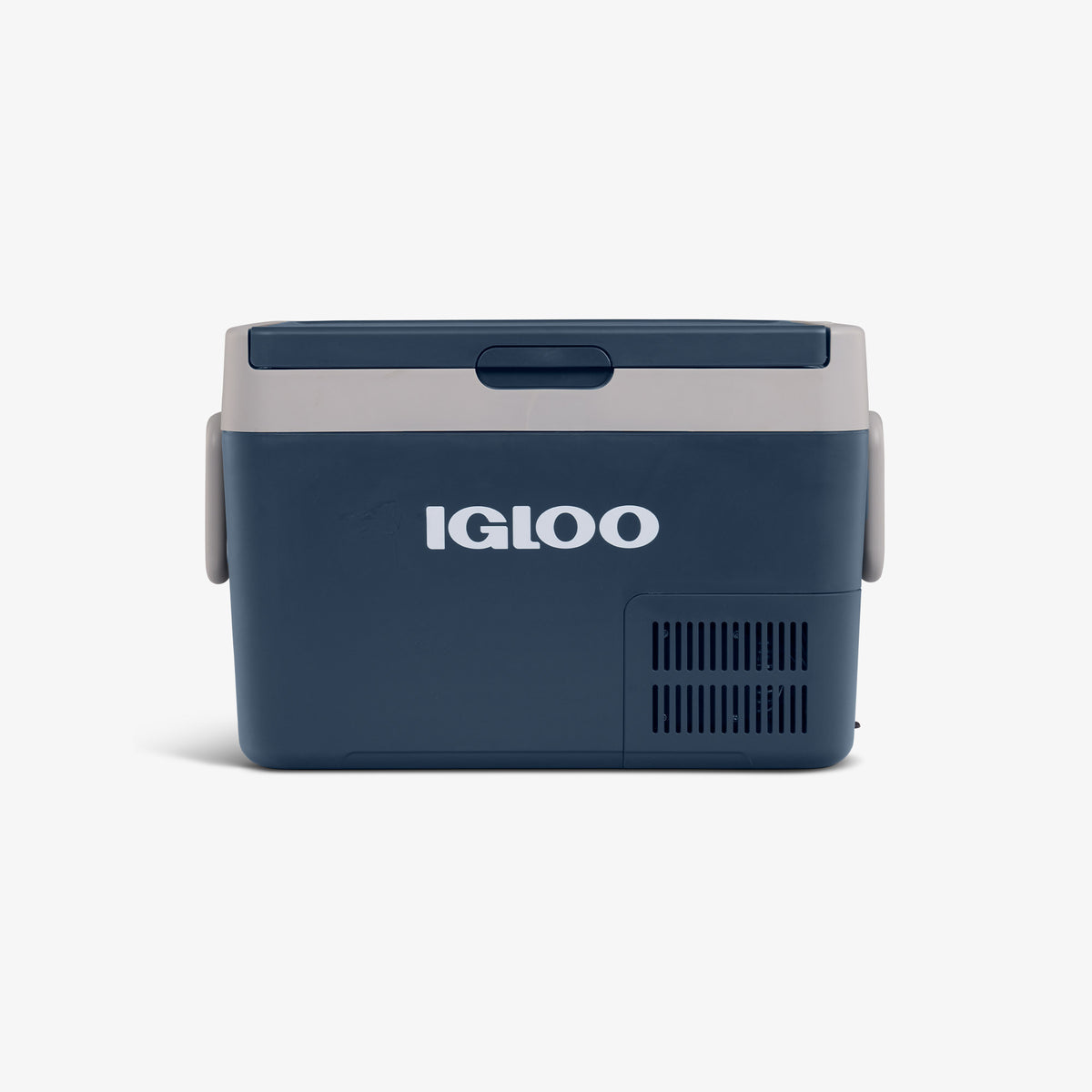 ICF 32 Electric Cooler
