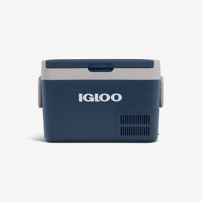 ICF 32 Electric Cooler