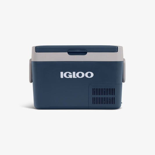 ICF 32 Electric Cooler