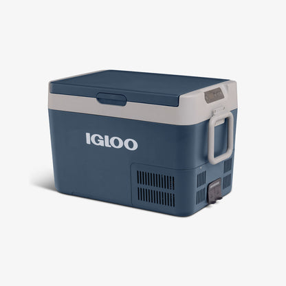 ICF 32 Electric Cooler