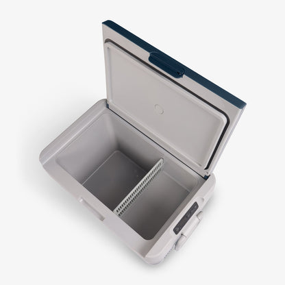 ICF 32 Electric Cooler