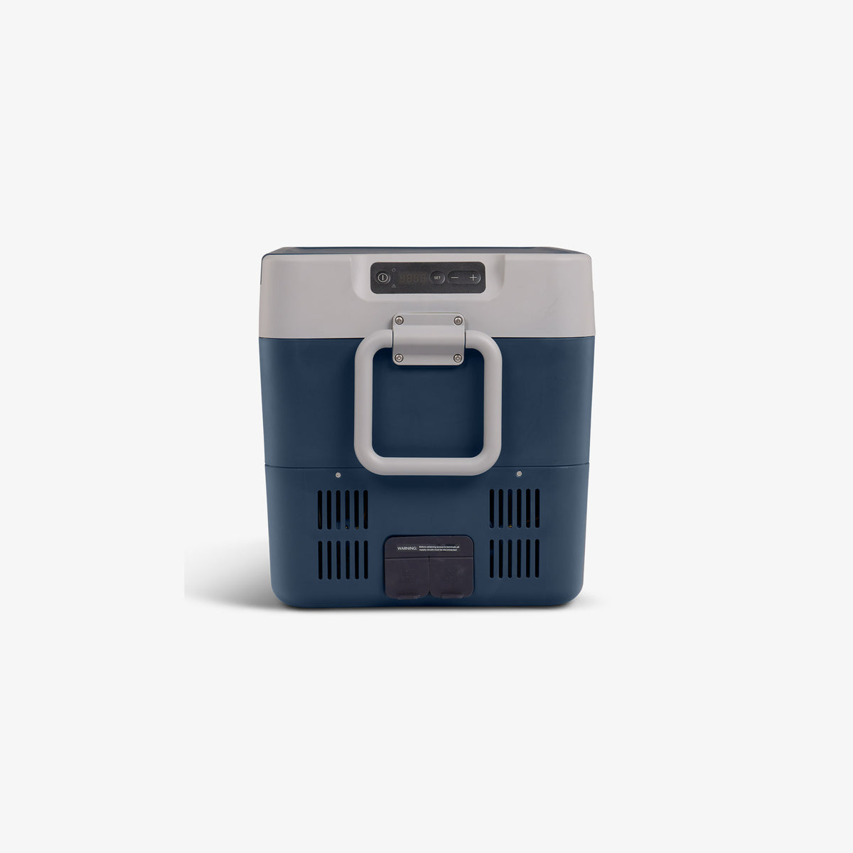 ICF 32 Electric Cooler
