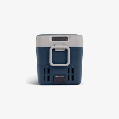 ICF 32 Electric Cooler