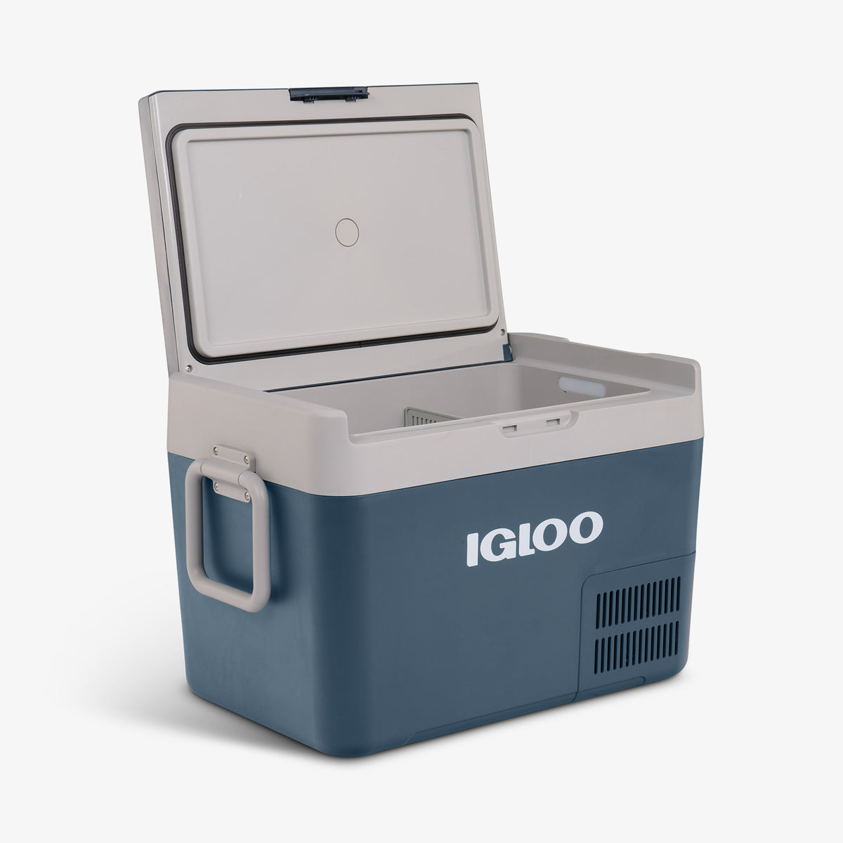 ICF 32 Electric Cooler